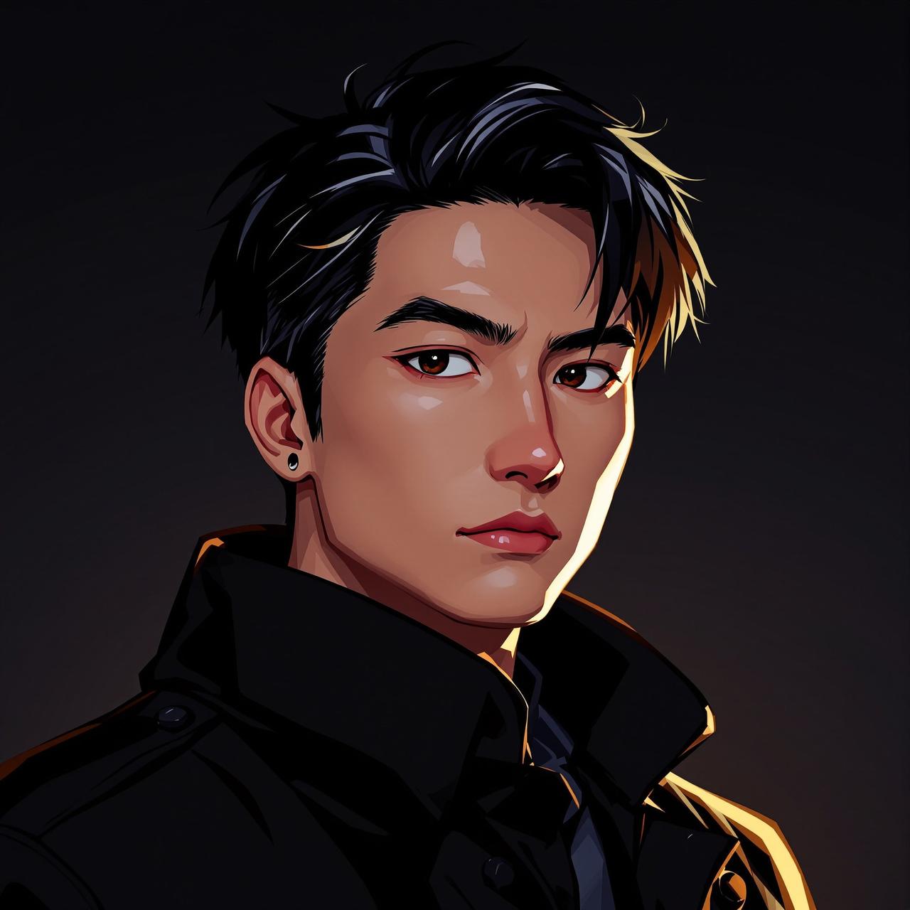 成人动漫在线观看 创始人 & CEO 林霜 成人动漫在线观看团队成员 - 林霜