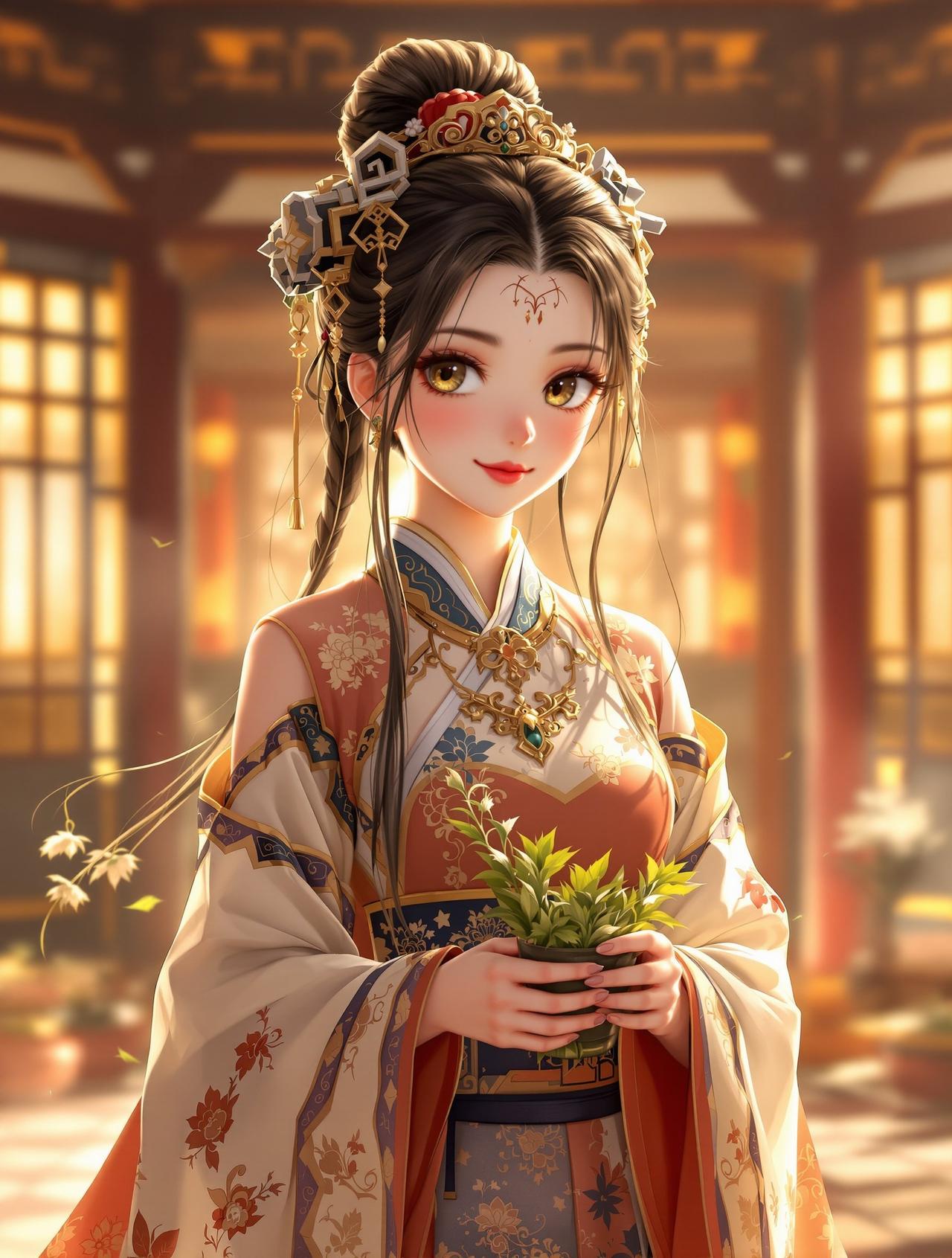 成人动漫在线观看主题片库 - 药屋少女的呢喃