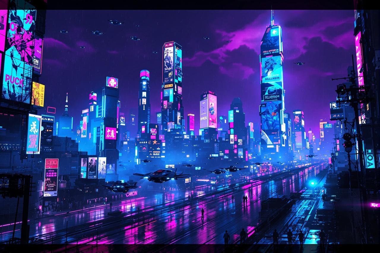 成人动漫在线观看主题片库 - 科幻未来